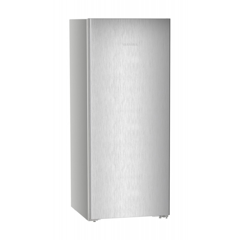 Liebherr Rsfd 4600-22, Kühlschrank