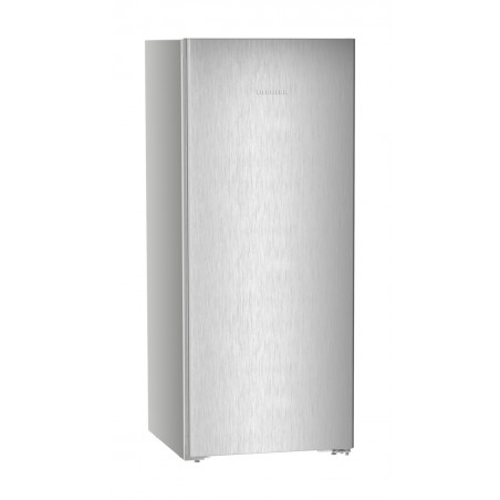 Liebherr Rsfd 4600-22, Kühlschrank