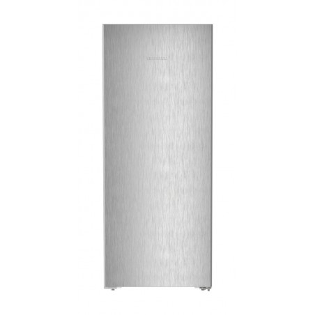 Liebherr Rsfd 4600-22, Kühlschrank