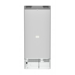 Liebherr Rsfd 4600-22, Kühlschrank