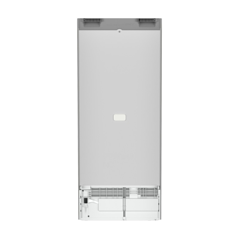 Liebherr Rsfd 4600-22, Kühlschrank
