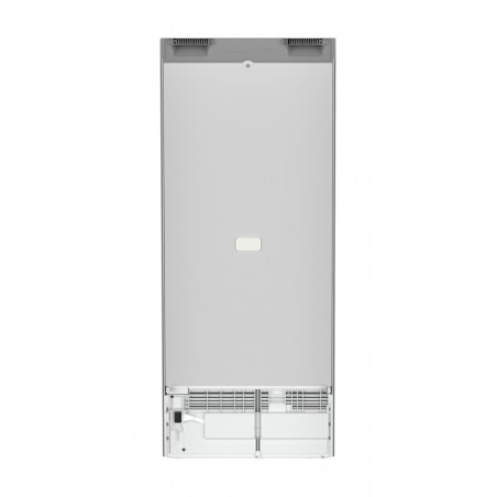 Liebherr Rsfd 4600-22, Kühlschrank
