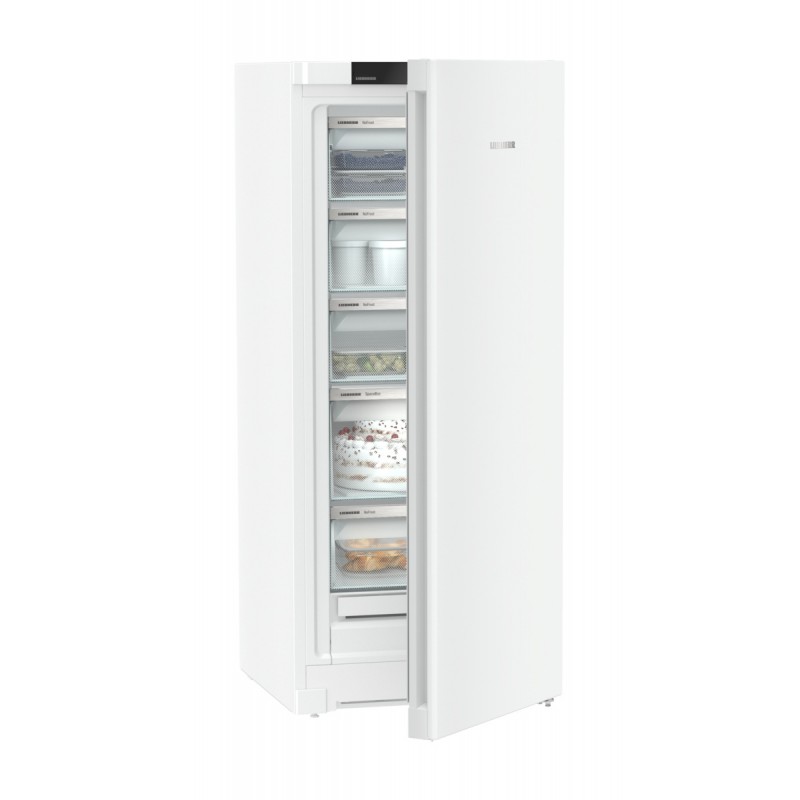 Liebherr FNd 4625-22, Gefrierschrank