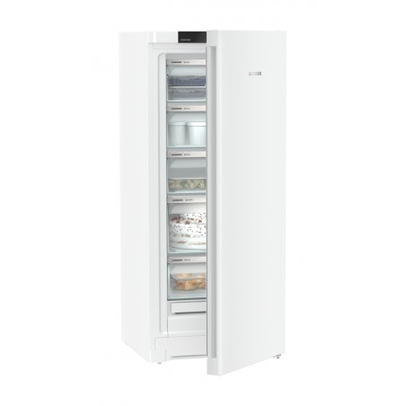 Liebherr FNd 4625-22, Gefrierschrank