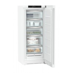 Liebherr FNd 4625-22, Gefrierschrank