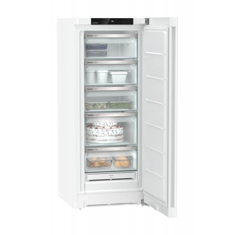 Liebherr FNd 4625-22, Gefrierschrank