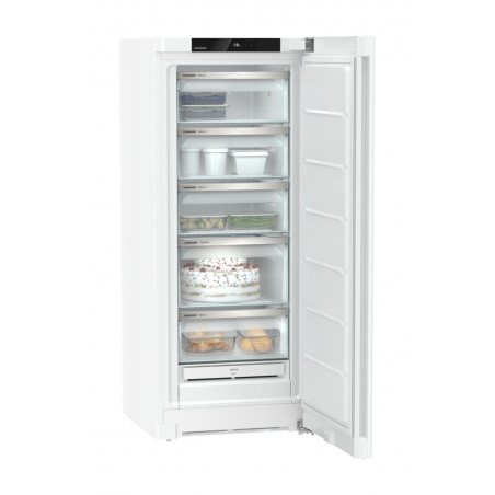 Liebherr FNd 4625-22, Gefrierschrank