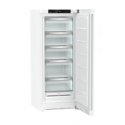 Liebherr FNd 4625-22, Gefrierschrank