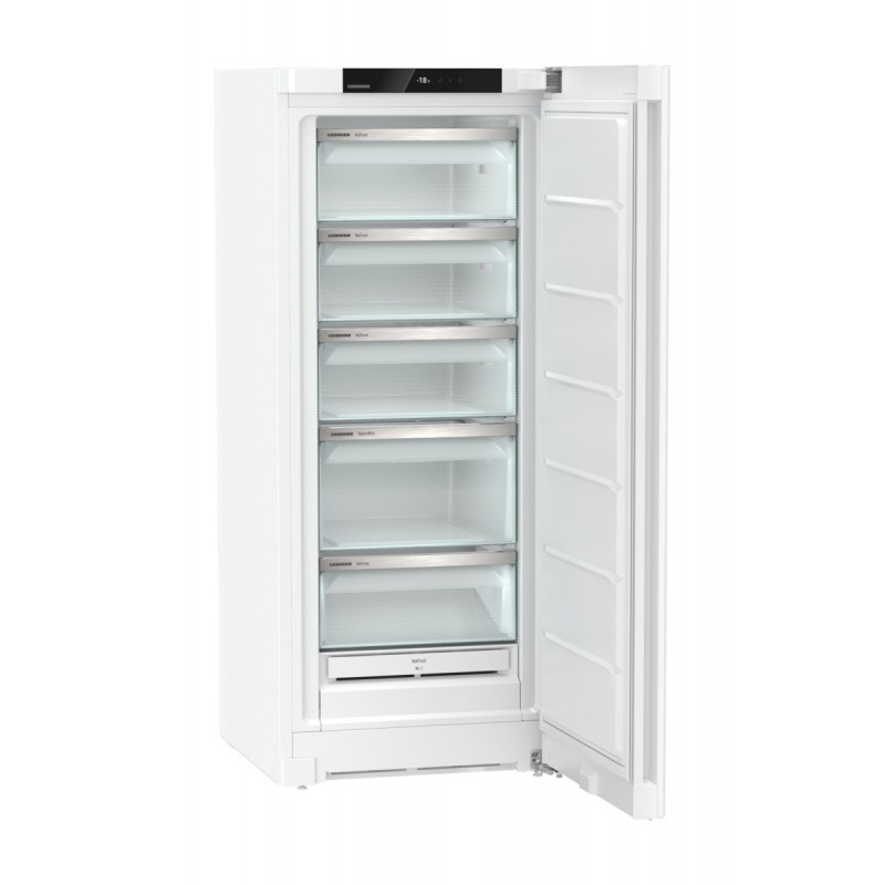 Liebherr FNd 4625-22, Gefrierschrank