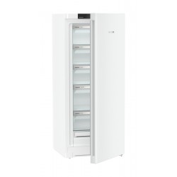 Liebherr FNd 4625-22, Gefrierschrank