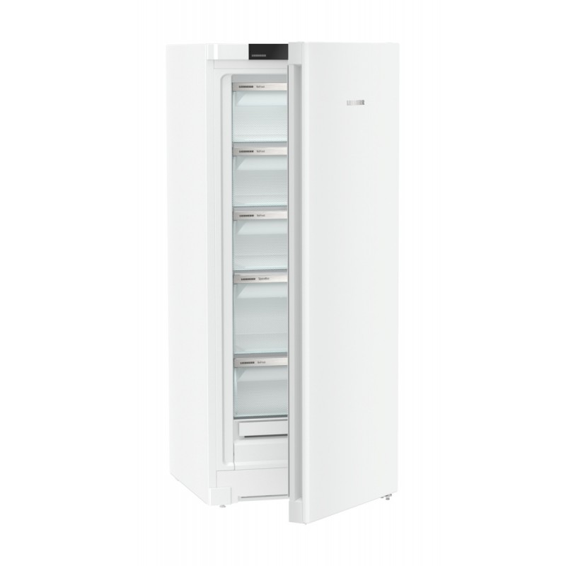 Liebherr FNd 4625-22, Gefrierschrank