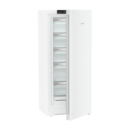 Liebherr FNd 4625-22, Gefrierschrank
