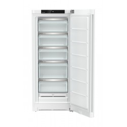 Liebherr FNd 4625-22, Gefrierschrank