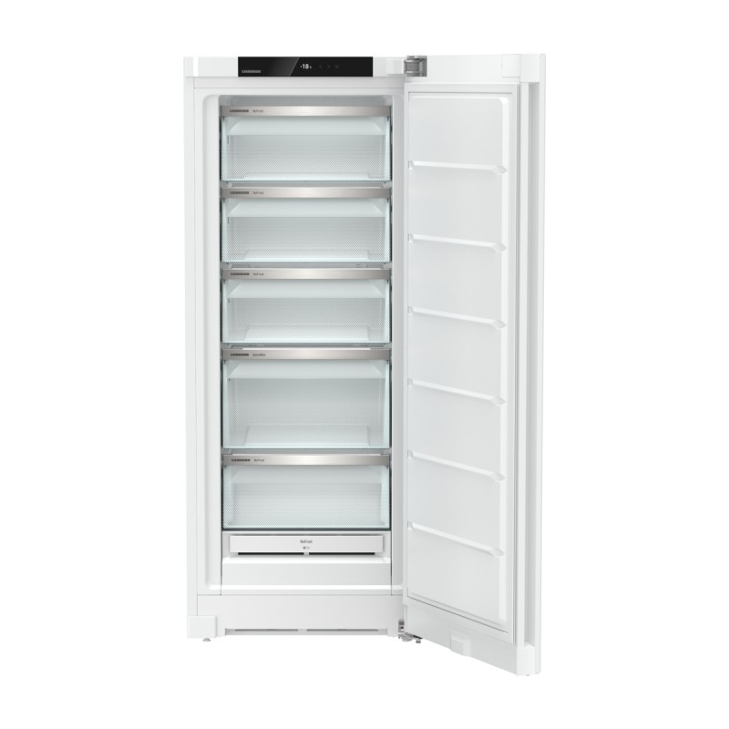 Liebherr FNd 4625-22, Gefrierschrank