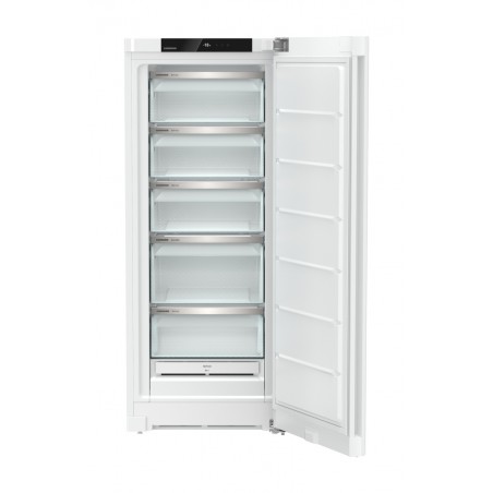Liebherr FNd 4625-22, Gefrierschrank