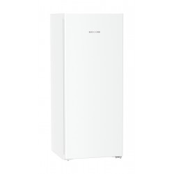 Liebherr FNd 4625-22, Gefrierschrank