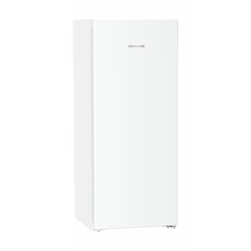 Liebherr FNd 4625-22, Gefrierschrank