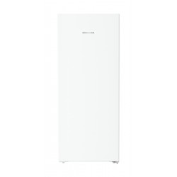 Liebherr FNd 4625-22, Gefrierschrank