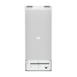 Liebherr FNd 4625-22, Gefrierschrank