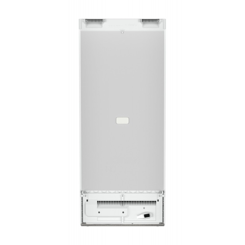 Liebherr FNd 4625-22, Gefrierschrank