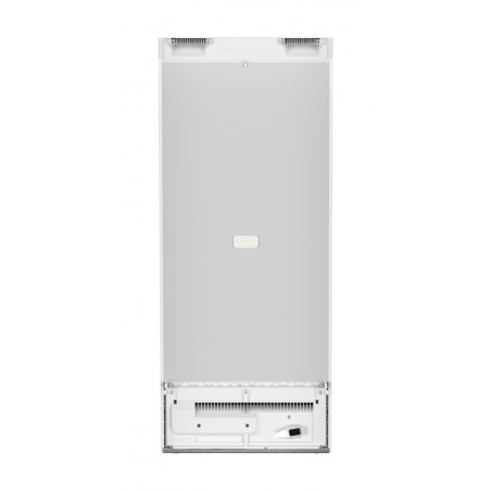Liebherr FNd 4625-22, Gefrierschrank