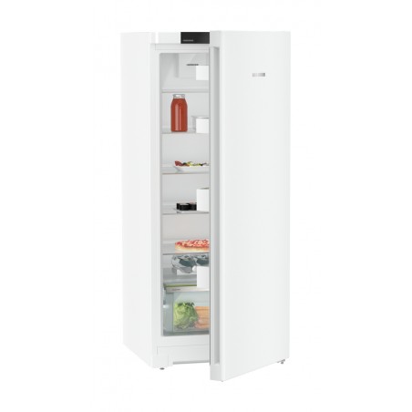 Liebherr Rd 4600-22, Kühlschrank