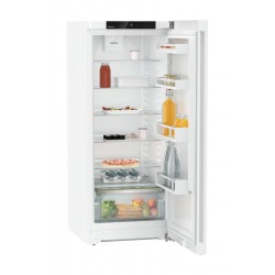 Liebherr Rd 4600-22, Kühlschrank