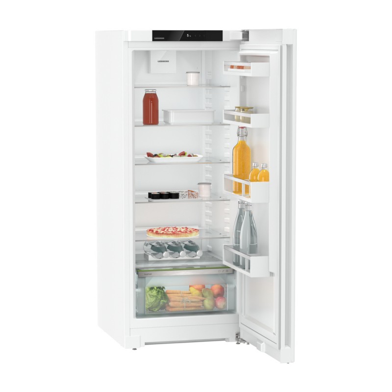 Liebherr Rd 4600-22, Kühlschrank