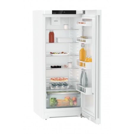 Liebherr Rd 4600-22, Kühlschrank