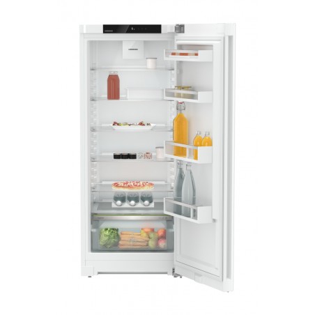 Liebherr Rd 4600-22, Kühlschrank