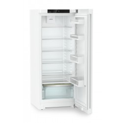 Liebherr Rd 4600-22, Kühlschrank