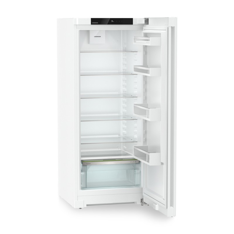 Liebherr Rd 4600-22, Kühlschrank