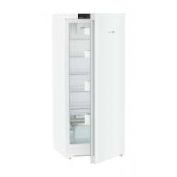 Liebherr Rd 4600-22, Kühlschrank