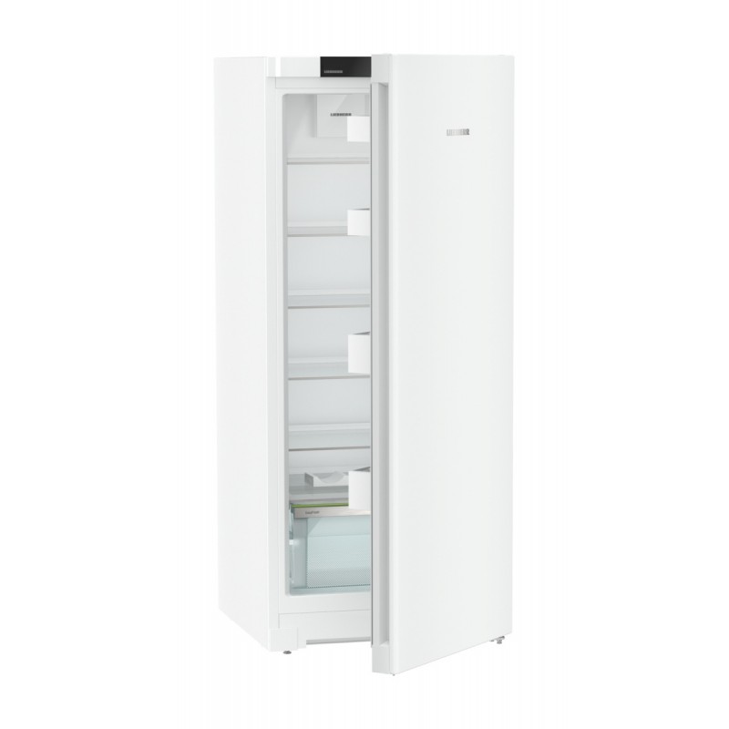 Liebherr Rd 4600-22, Kühlschrank