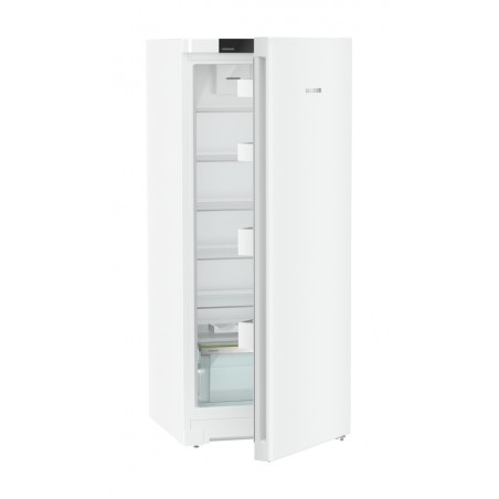 Liebherr Rd 4600-22, Kühlschrank
