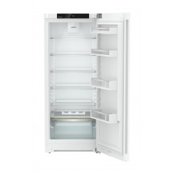 Liebherr Rd 4600-22, Kühlschrank