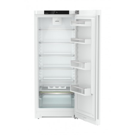 Liebherr Rd 4600-22, Kühlschrank