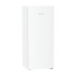 Liebherr Rd 4600-22, Kühlschrank