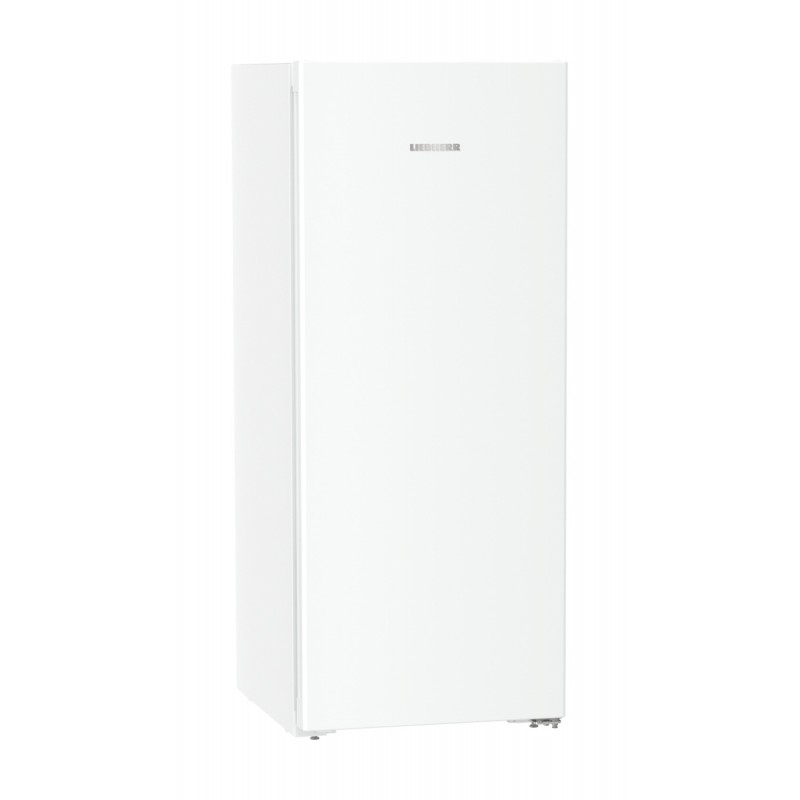 Liebherr Rd 4600-22, Kühlschrank