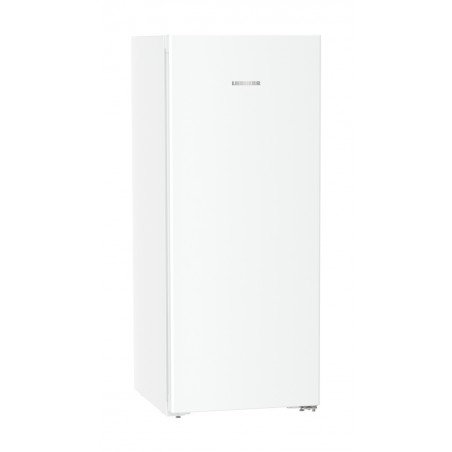 Liebherr Rd 4600-22, Kühlschrank