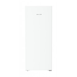 Liebherr Rd 4600-22, Kühlschrank