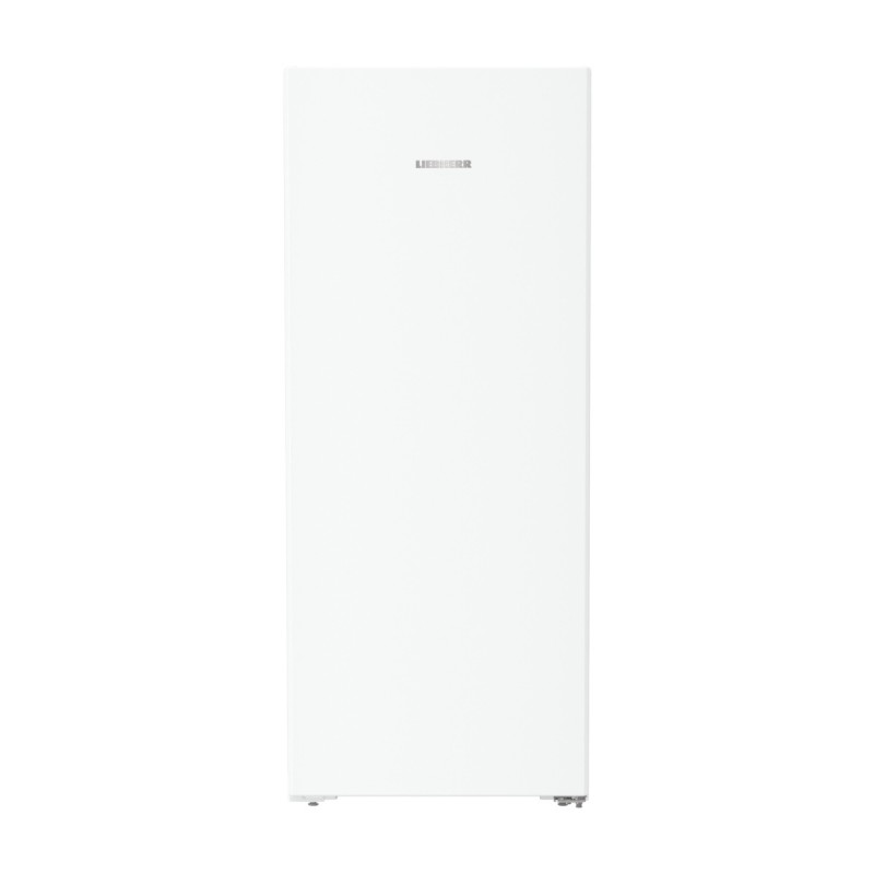 Liebherr Rd 4600-22, Kühlschrank