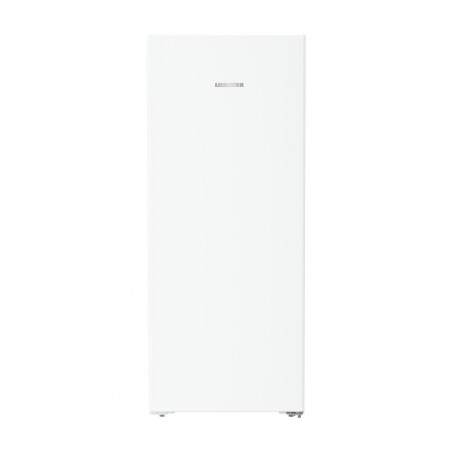 Liebherr Rd 4600-22, Kühlschrank
