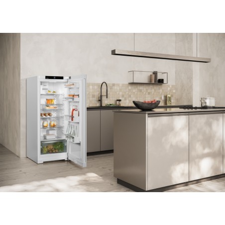 Liebherr Rd 4600-22, Kühlschrank