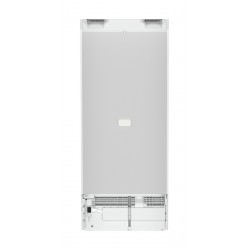 Liebherr Rd 4600-22, Kühlschrank