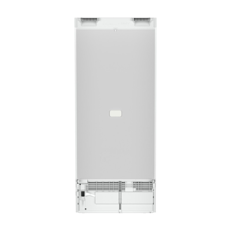 Liebherr Rd 4600-22, Kühlschrank