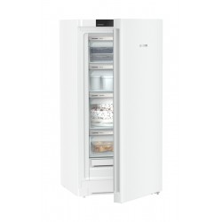 Liebherr FNd 4224-22, Gefrierschrank