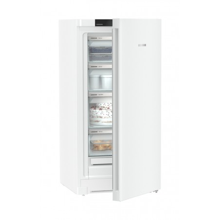 Liebherr FNd 4224-22, Gefrierschrank
