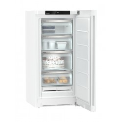 Liebherr FNd 4224-22, Gefrierschrank