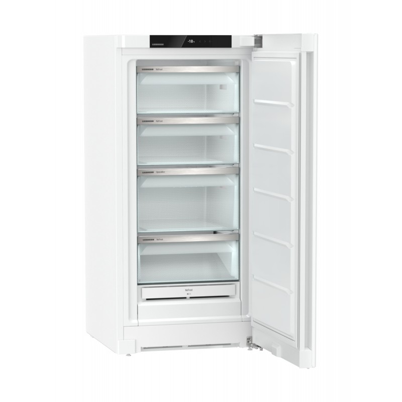Liebherr FNd 4224-22, Gefrierschrank